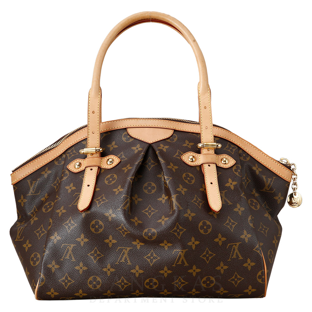 LOUIS VUITTON(USED)루이비통 모노그램 티볼리 GM
